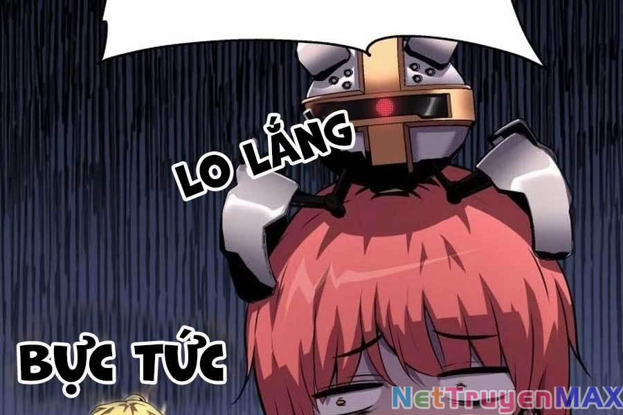 Vua Hiệp Sĩ Đã Trở Lại Với Một Vị Thần 20 trang 77