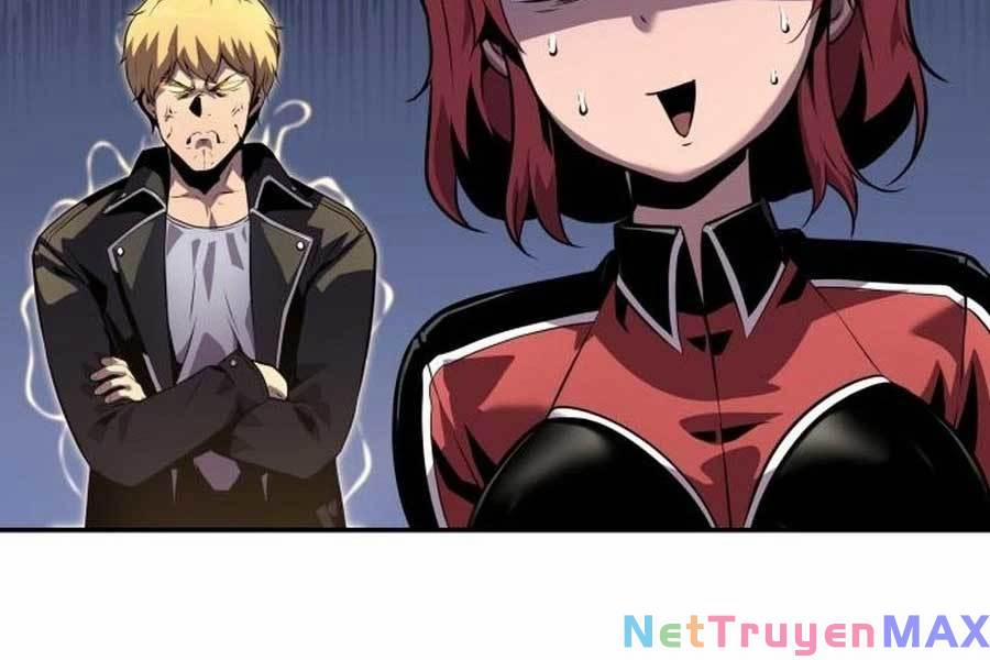 Vua Hiệp Sĩ Đã Trở Lại Với Một Vị Thần 20 trang 78