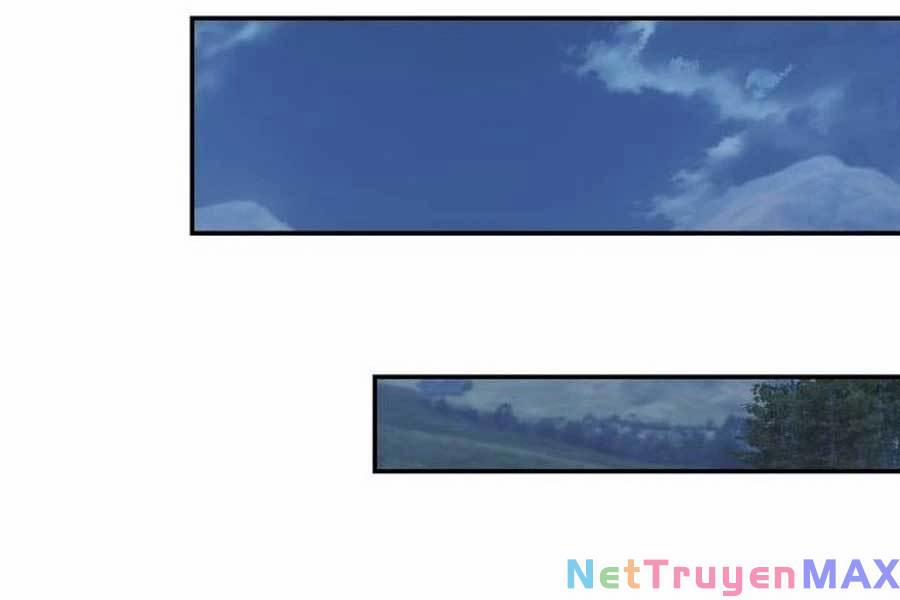 Vua Hiệp Sĩ Đã Trở Lại Với Một Vị Thần 20 trang 79