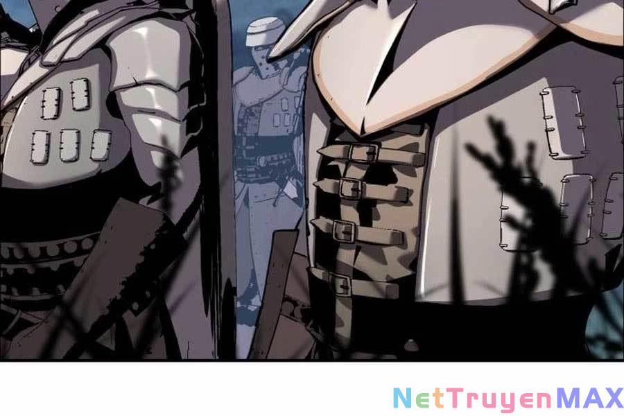 Vua Hiệp Sĩ Đã Trở Lại Với Một Vị Thần 20 trang 8