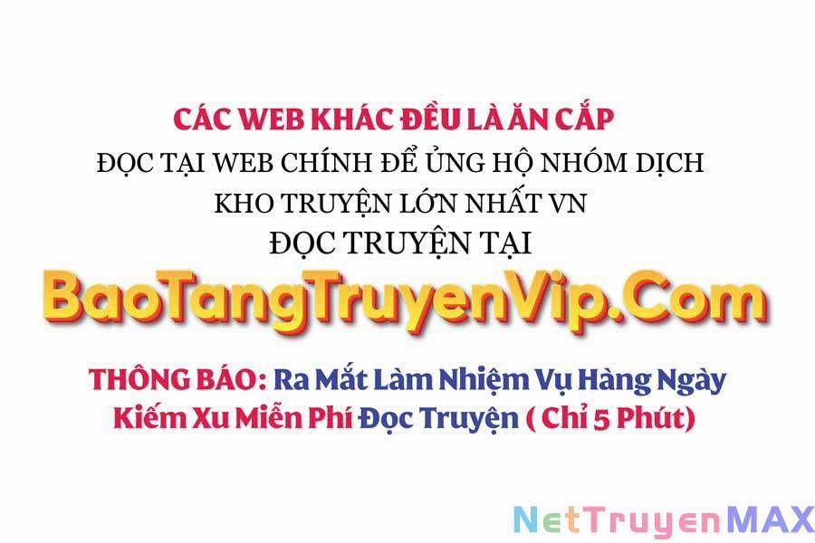 Vua Hiệp Sĩ Đã Trở Lại Với Một Vị Thần 20 trang 80