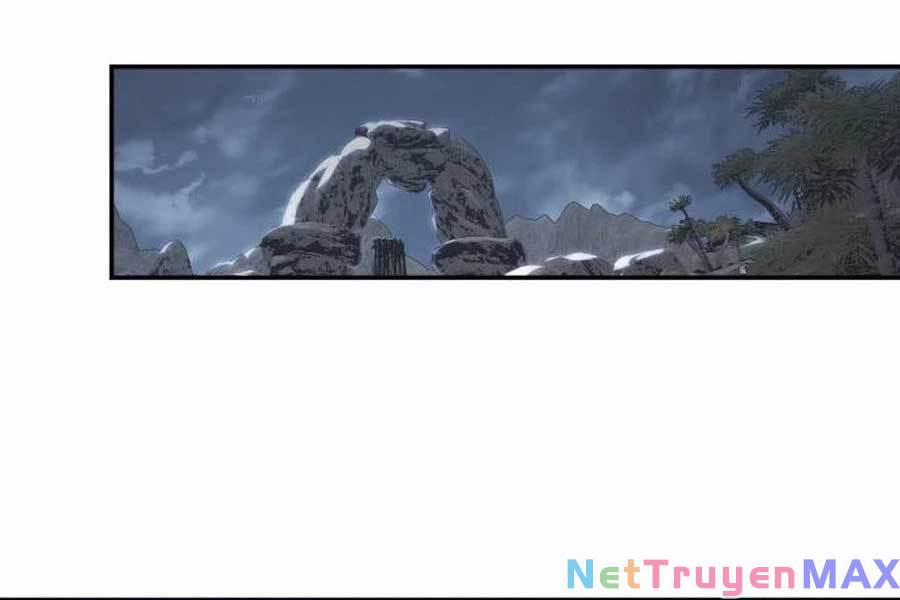 Vua Hiệp Sĩ Đã Trở Lại Với Một Vị Thần 20 trang 82