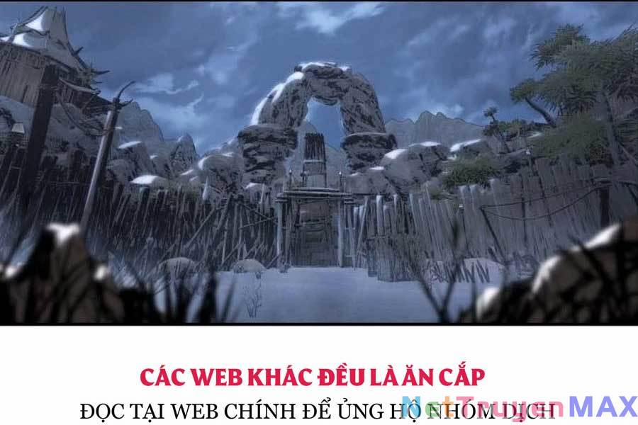 Vua Hiệp Sĩ Đã Trở Lại Với Một Vị Thần 20 trang 83