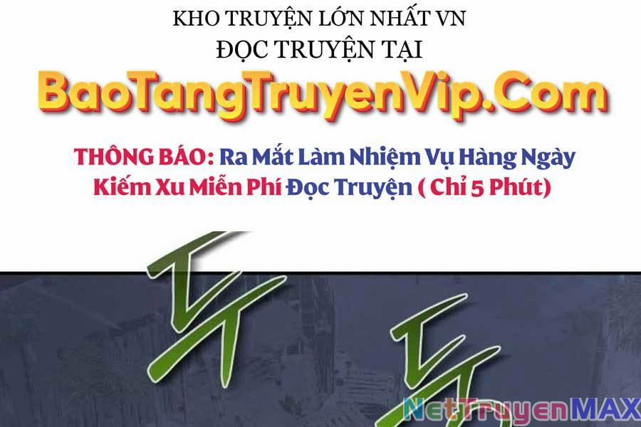 Vua Hiệp Sĩ Đã Trở Lại Với Một Vị Thần 20 trang 84
