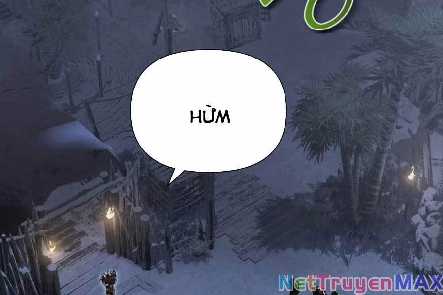 Vua Hiệp Sĩ Đã Trở Lại Với Một Vị Thần 20 trang 85