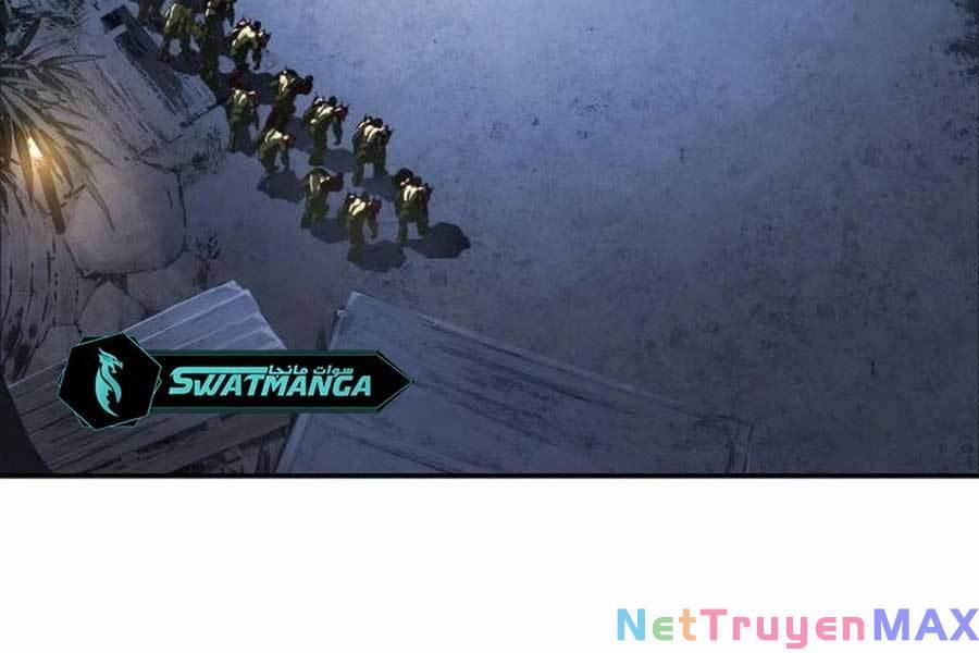 Vua Hiệp Sĩ Đã Trở Lại Với Một Vị Thần 20 trang 87