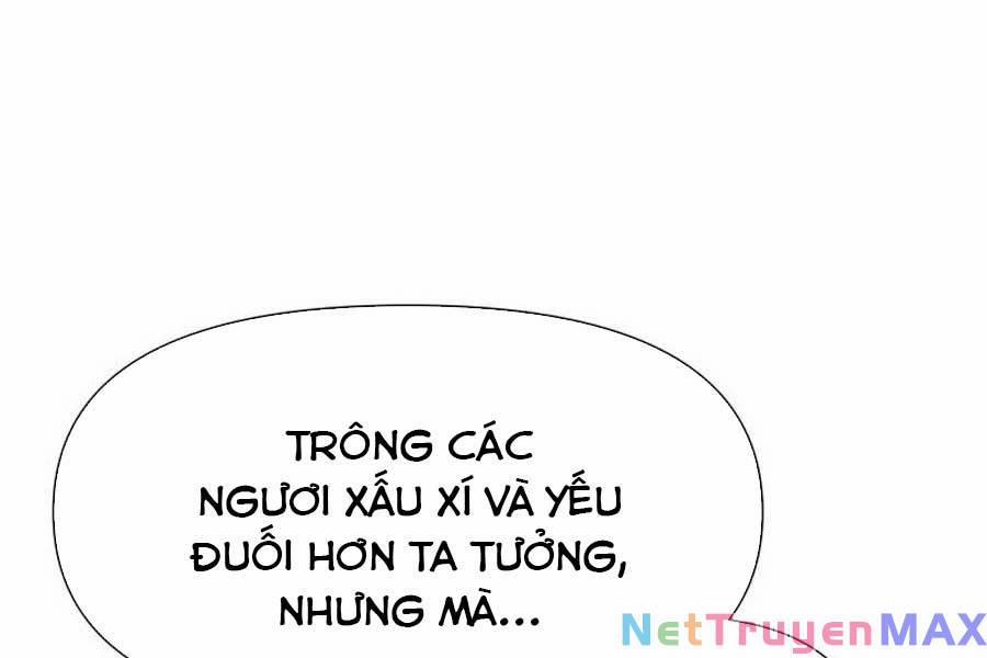 Vua Hiệp Sĩ Đã Trở Lại Với Một Vị Thần 20 trang 88