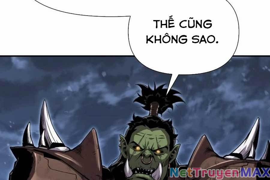 Vua Hiệp Sĩ Đã Trở Lại Với Một Vị Thần 20 trang 89