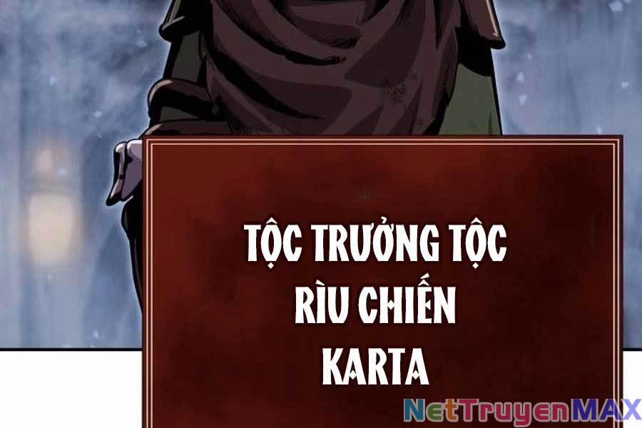 Vua Hiệp Sĩ Đã Trở Lại Với Một Vị Thần 20 trang 91