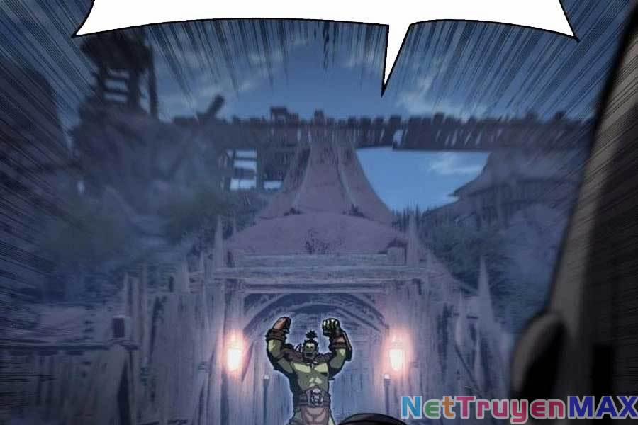 Vua Hiệp Sĩ Đã Trở Lại Với Một Vị Thần 20 trang 94