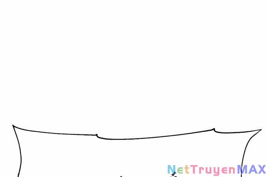 Vua Hiệp Sĩ Đã Trở Lại Với Một Vị Thần 20 trang 96