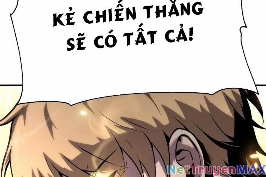 Vua Hiệp Sĩ Đã Trở Lại Với Một Vị Thần 20 trang 97