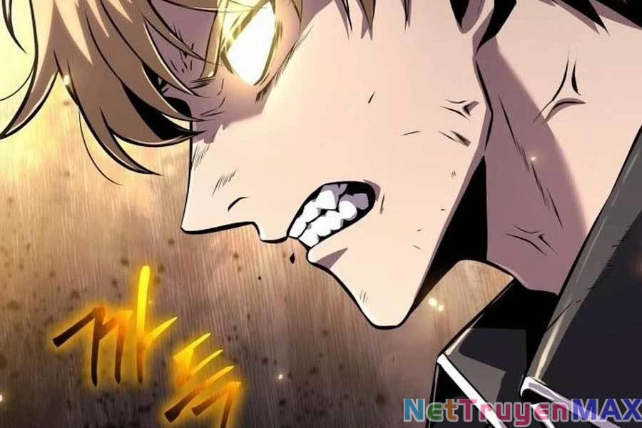 Vua Hiệp Sĩ Đã Trở Lại Với Một Vị Thần 20 trang 98