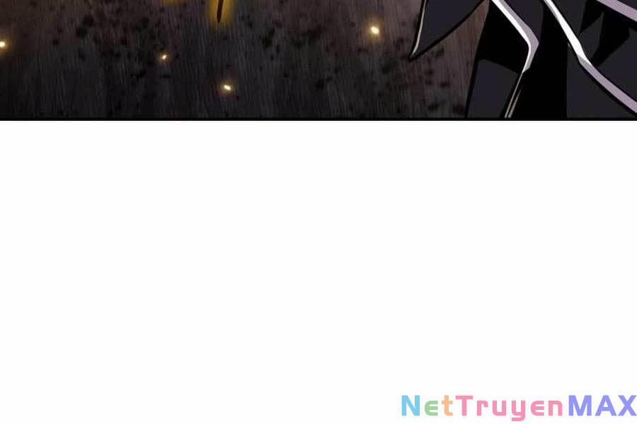 Vua Hiệp Sĩ Đã Trở Lại Với Một Vị Thần 20 trang 99
