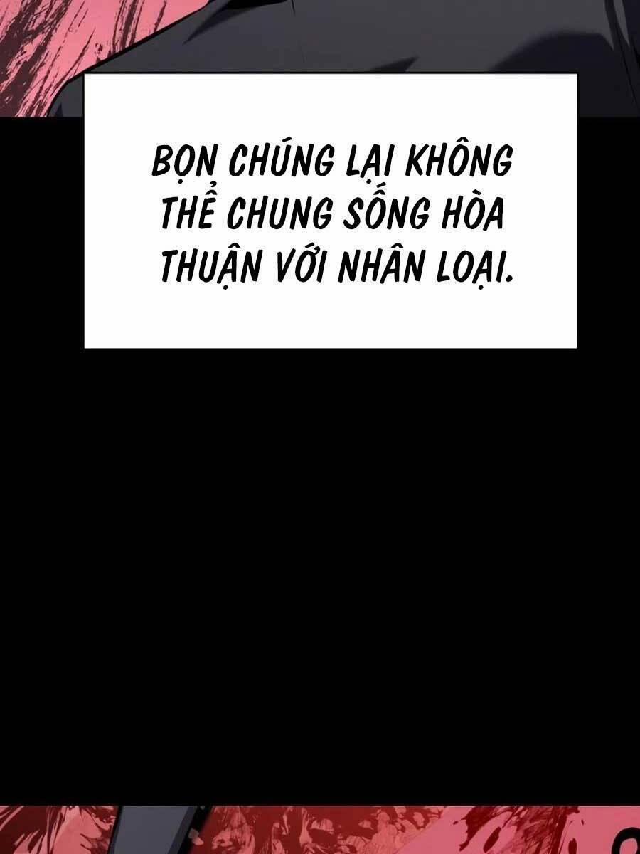 Vua Hiệp Sĩ Đã Trở Lại Với Một Vị Thần 21 trang 10