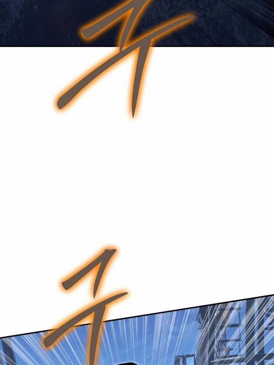 Vua Hiệp Sĩ Đã Trở Lại Với Một Vị Thần 21 trang 101