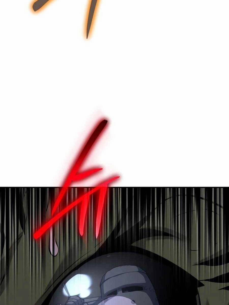 Vua Hiệp Sĩ Đã Trở Lại Với Một Vị Thần 21 trang 104