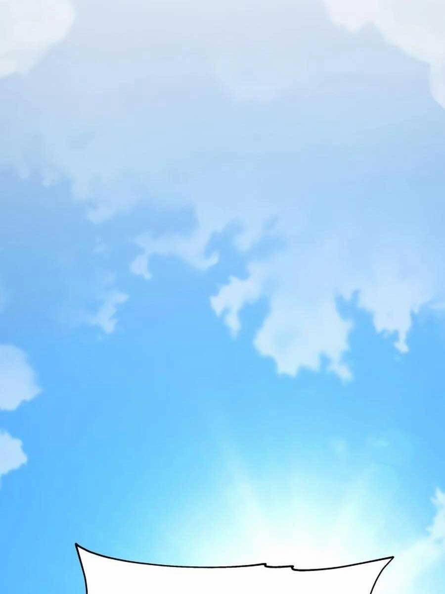 Vua Hiệp Sĩ Đã Trở Lại Với Một Vị Thần 21 trang 106