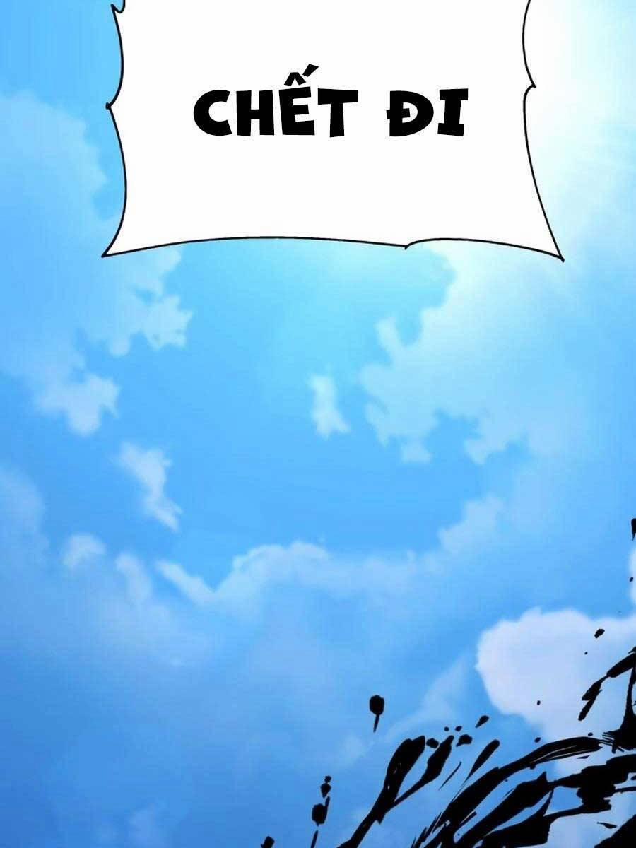 Vua Hiệp Sĩ Đã Trở Lại Với Một Vị Thần 21 trang 107