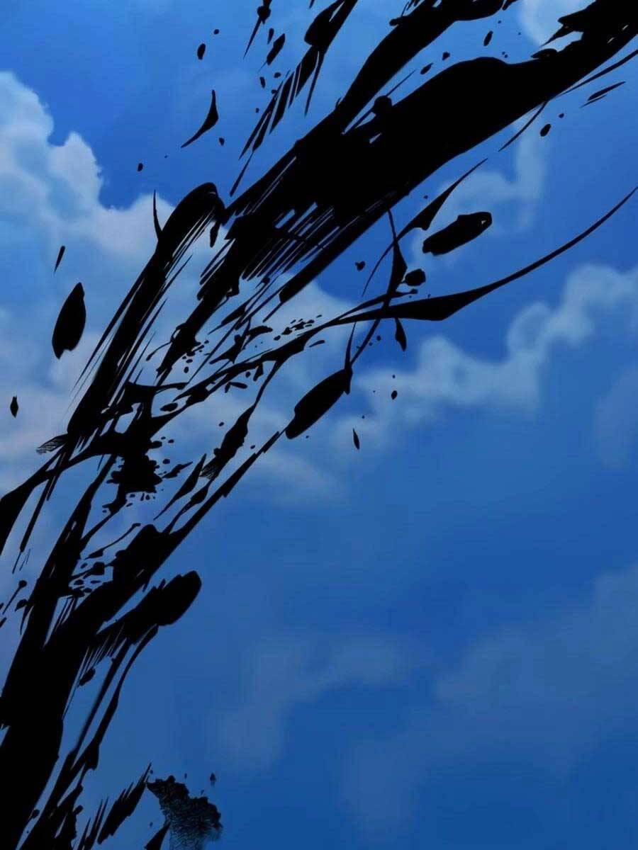 Vua Hiệp Sĩ Đã Trở Lại Với Một Vị Thần 21 trang 108