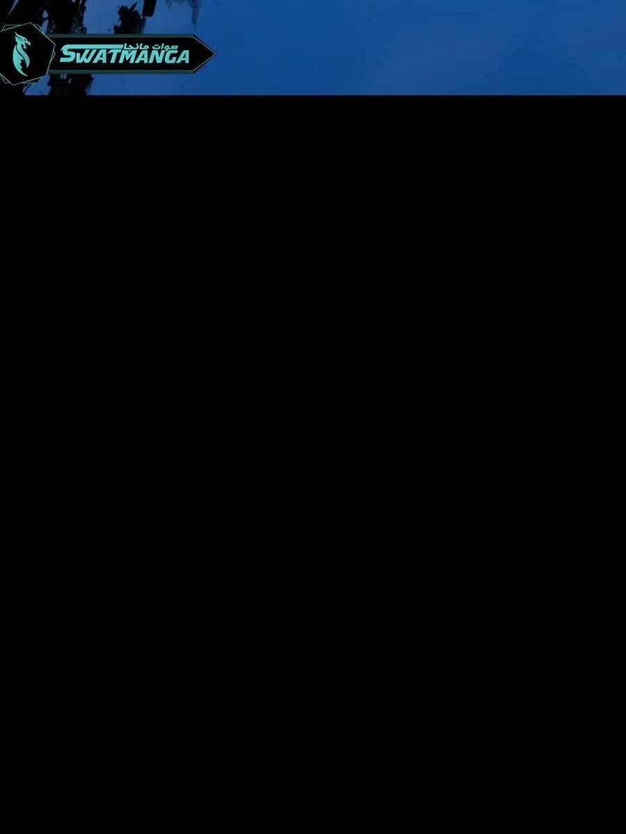 Vua Hiệp Sĩ Đã Trở Lại Với Một Vị Thần 21 trang 109