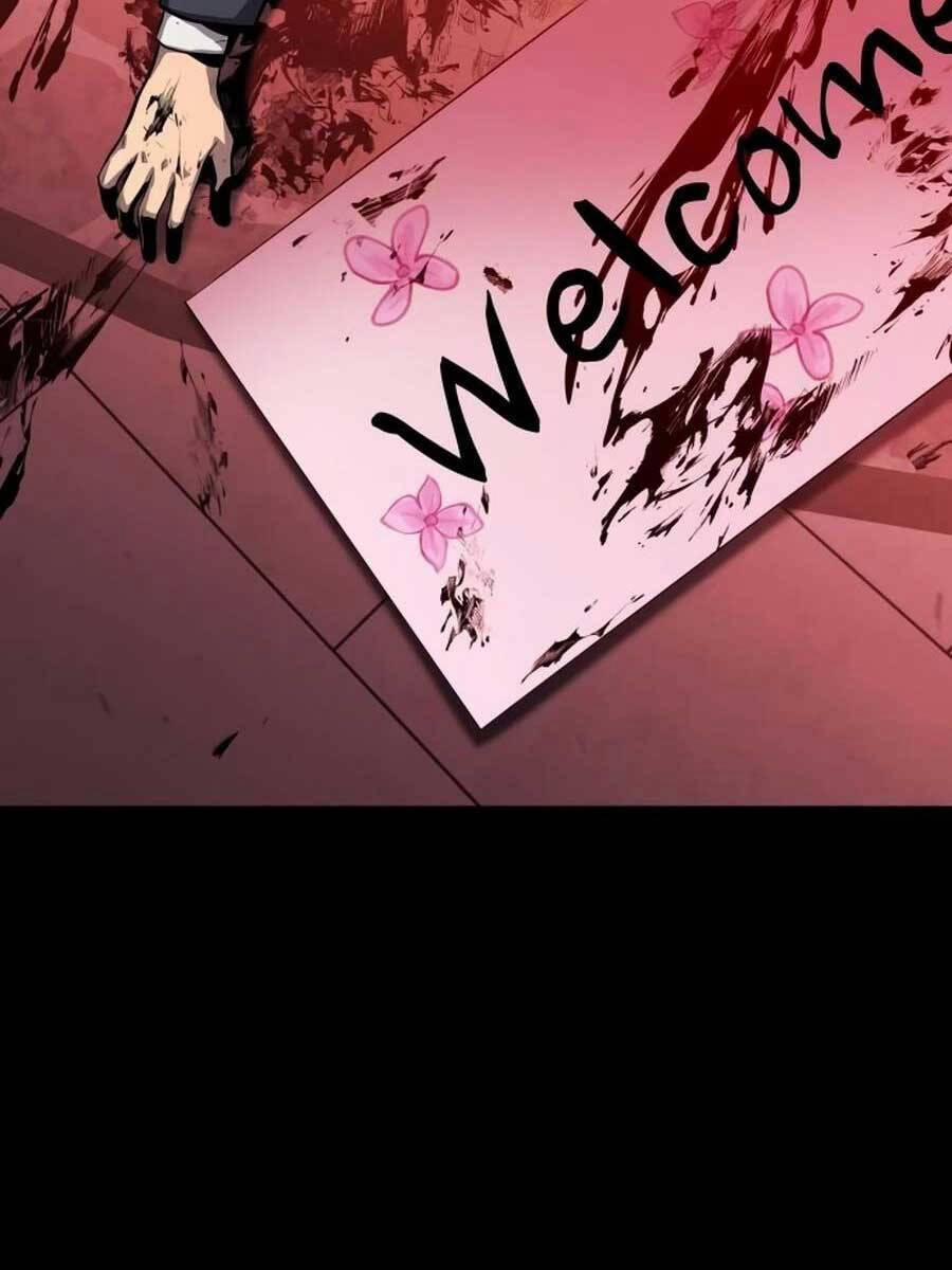 Vua Hiệp Sĩ Đã Trở Lại Với Một Vị Thần 21 trang 11