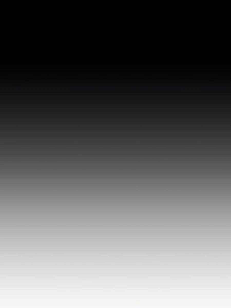 Vua Hiệp Sĩ Đã Trở Lại Với Một Vị Thần 21 trang 110