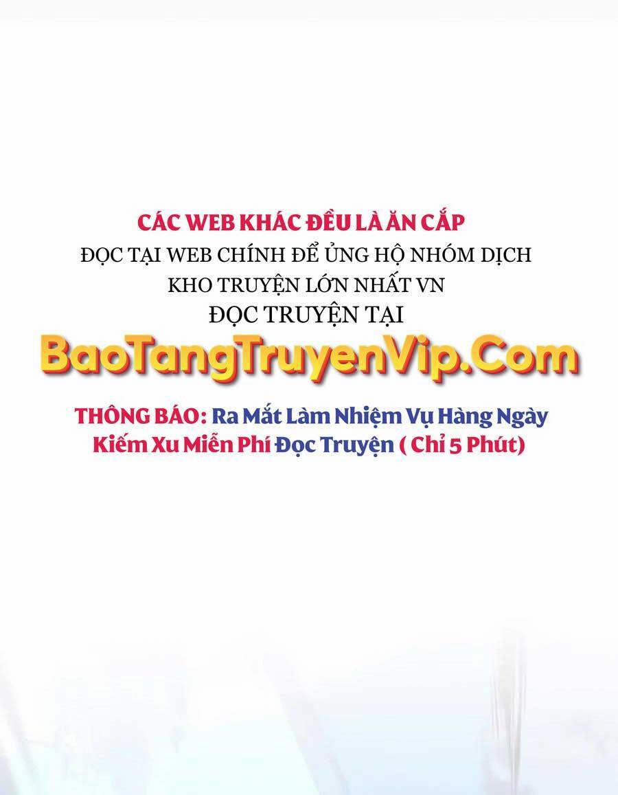 Vua Hiệp Sĩ Đã Trở Lại Với Một Vị Thần 21 trang 111