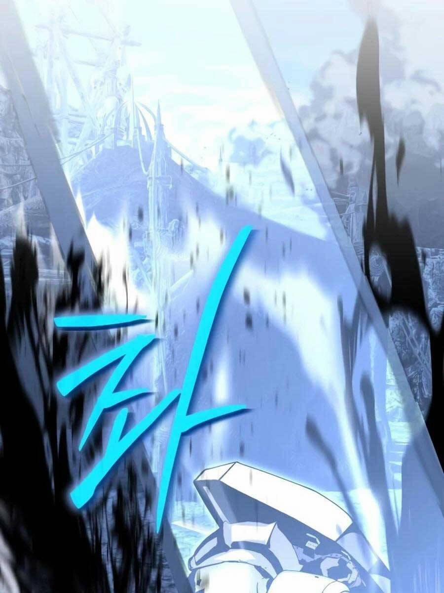 Vua Hiệp Sĩ Đã Trở Lại Với Một Vị Thần 21 trang 112