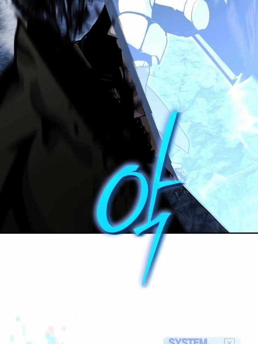 Vua Hiệp Sĩ Đã Trở Lại Với Một Vị Thần 21 trang 113