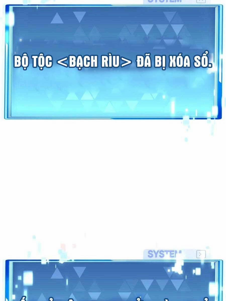 Vua Hiệp Sĩ Đã Trở Lại Với Một Vị Thần 21 trang 114