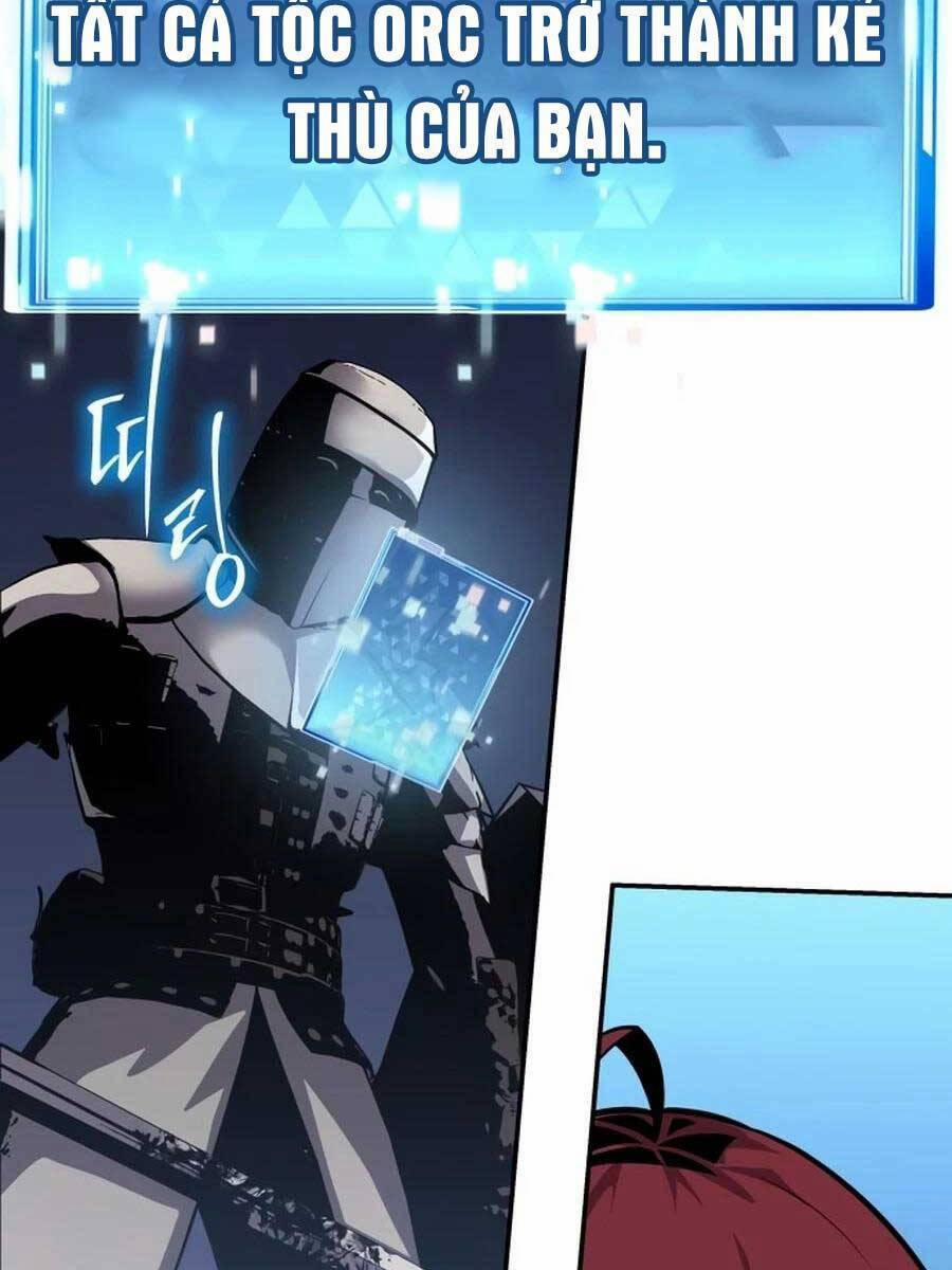 Vua Hiệp Sĩ Đã Trở Lại Với Một Vị Thần 21 trang 115