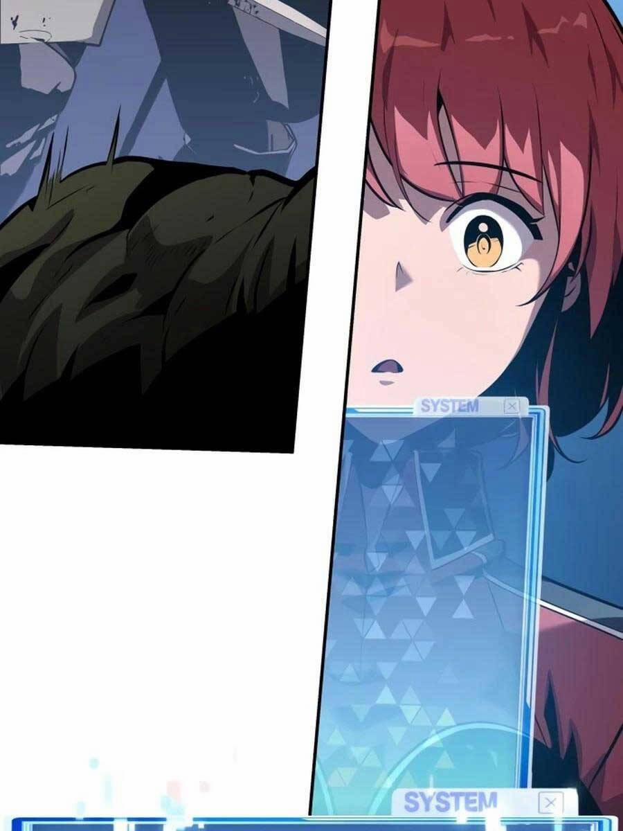 Vua Hiệp Sĩ Đã Trở Lại Với Một Vị Thần 21 trang 116