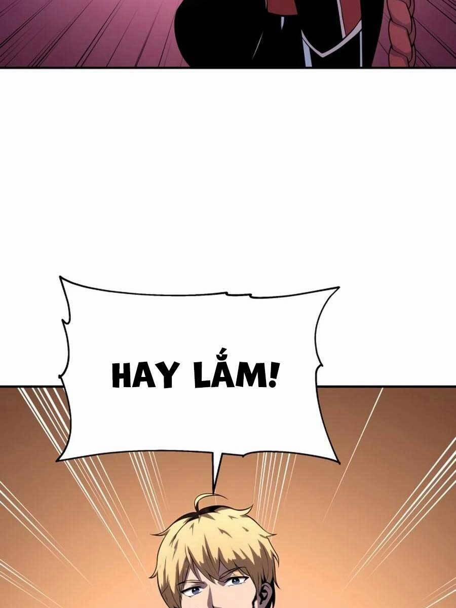 Vua Hiệp Sĩ Đã Trở Lại Với Một Vị Thần 21 trang 121