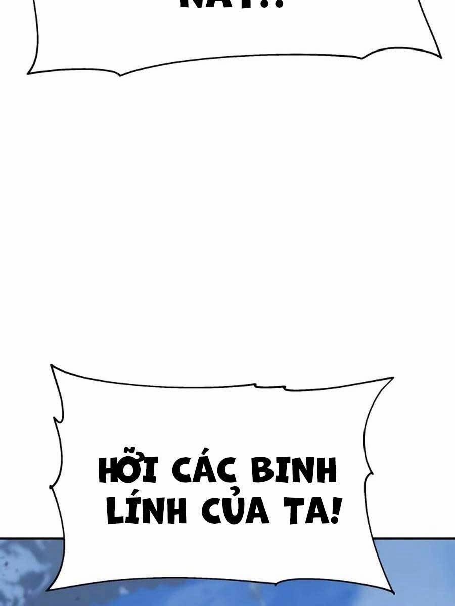 Vua Hiệp Sĩ Đã Trở Lại Với Một Vị Thần 21 trang 123