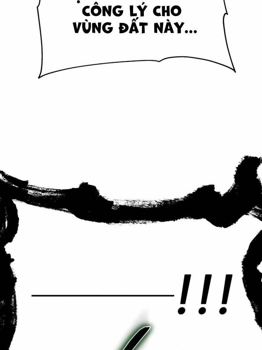 Vua Hiệp Sĩ Đã Trở Lại Với Một Vị Thần 21 trang 125