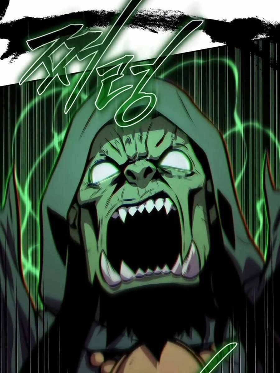 Vua Hiệp Sĩ Đã Trở Lại Với Một Vị Thần 21 trang 126