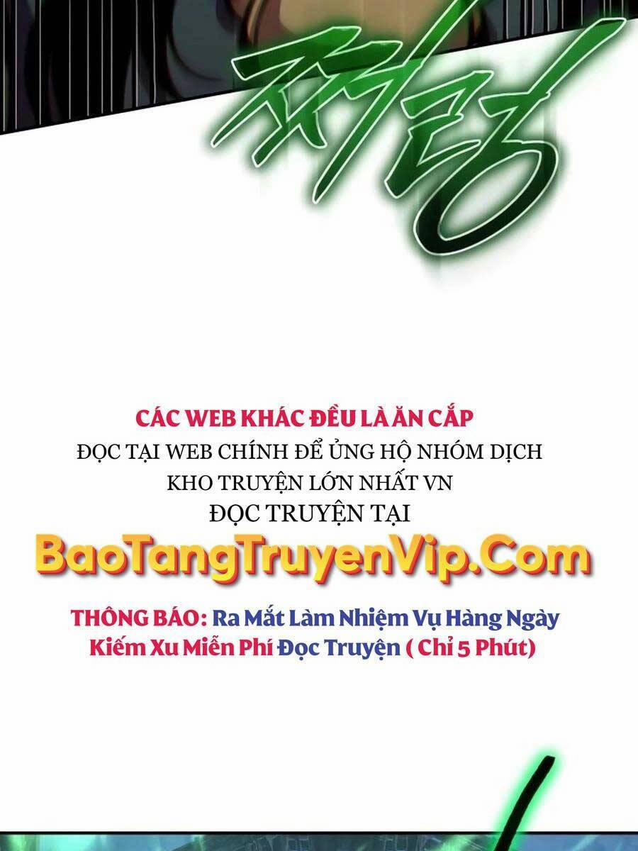 Vua Hiệp Sĩ Đã Trở Lại Với Một Vị Thần 21 trang 127