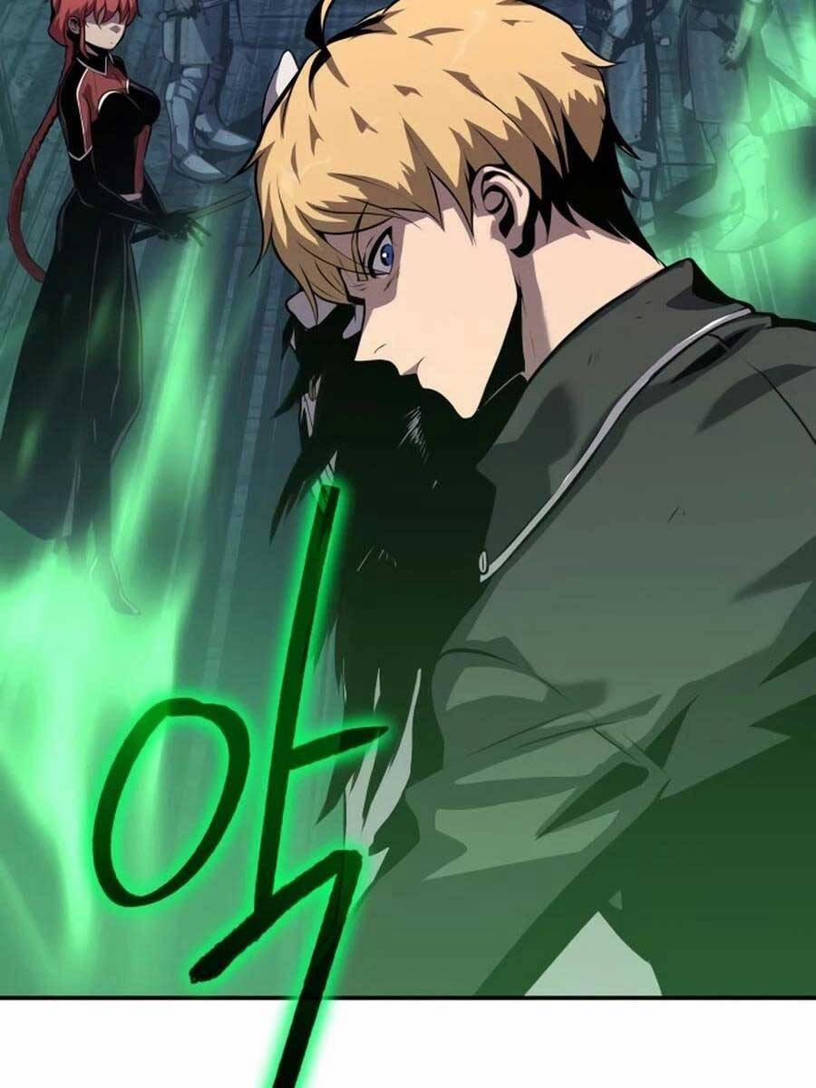 Vua Hiệp Sĩ Đã Trở Lại Với Một Vị Thần 21 trang 129