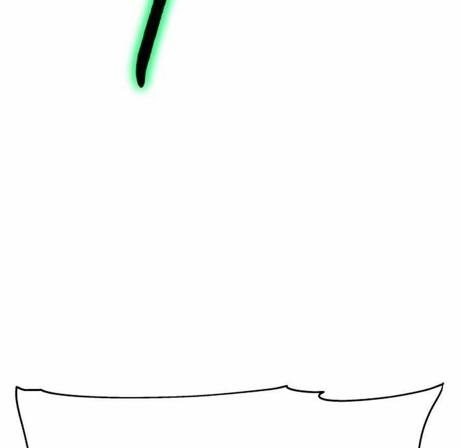 Vua Hiệp Sĩ Đã Trở Lại Với Một Vị Thần 21 trang 130