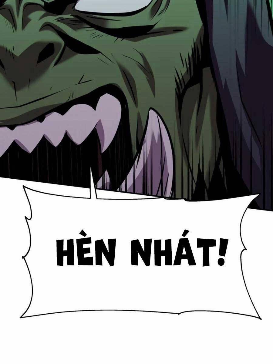 Vua Hiệp Sĩ Đã Trở Lại Với Một Vị Thần 21 trang 134