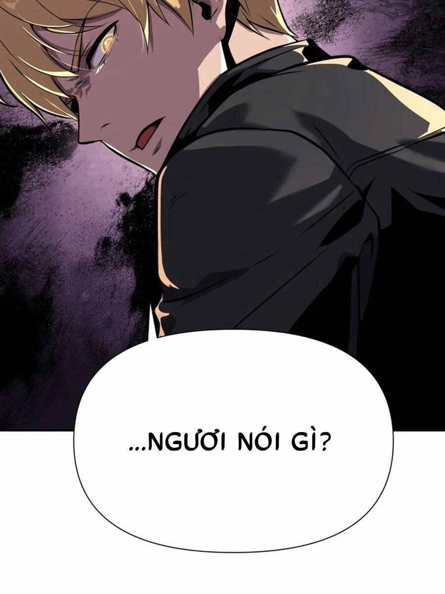 Vua Hiệp Sĩ Đã Trở Lại Với Một Vị Thần 21 trang 136