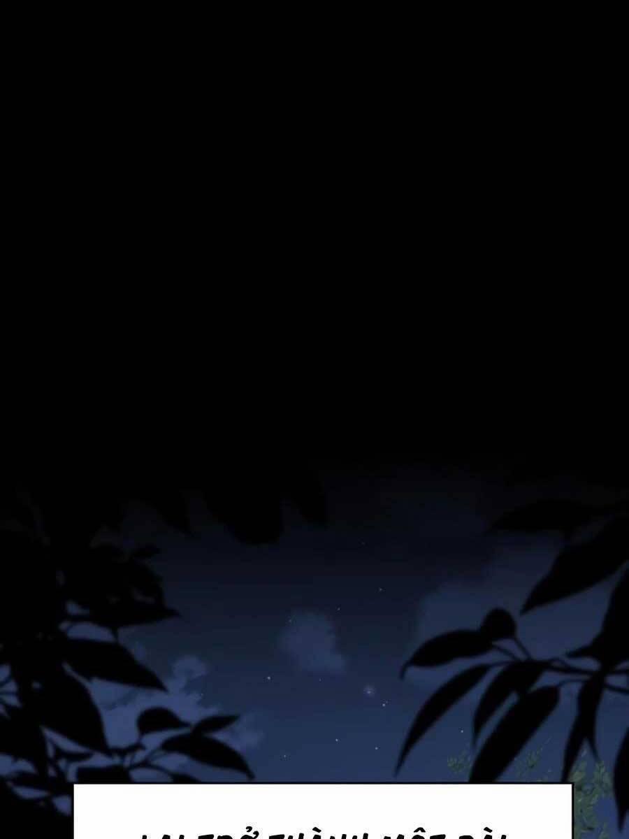 Vua Hiệp Sĩ Đã Trở Lại Với Một Vị Thần 21 trang 14