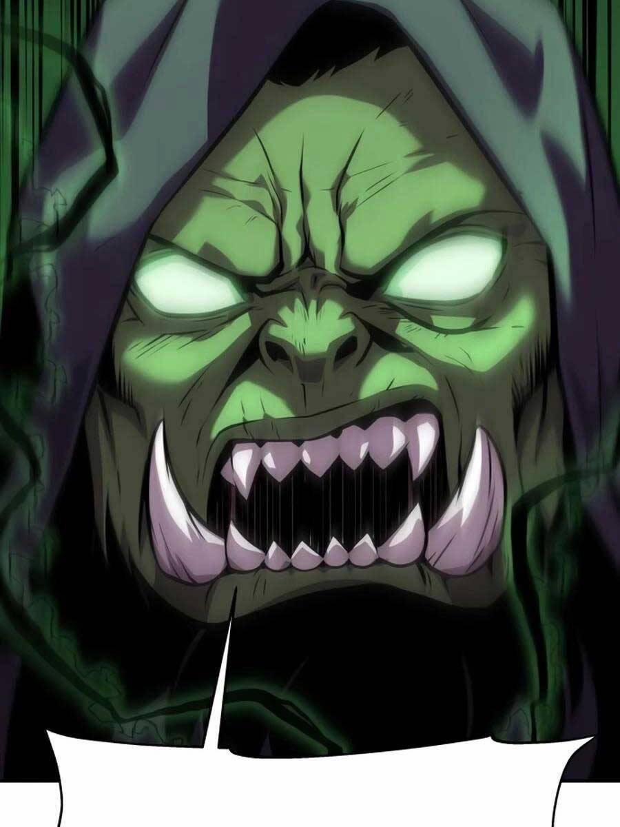 Vua Hiệp Sĩ Đã Trở Lại Với Một Vị Thần 21 trang 143