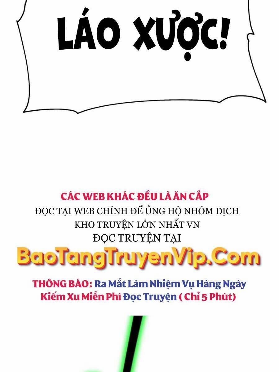 Vua Hiệp Sĩ Đã Trở Lại Với Một Vị Thần 21 trang 144