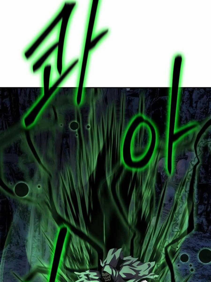 Vua Hiệp Sĩ Đã Trở Lại Với Một Vị Thần 21 trang 145