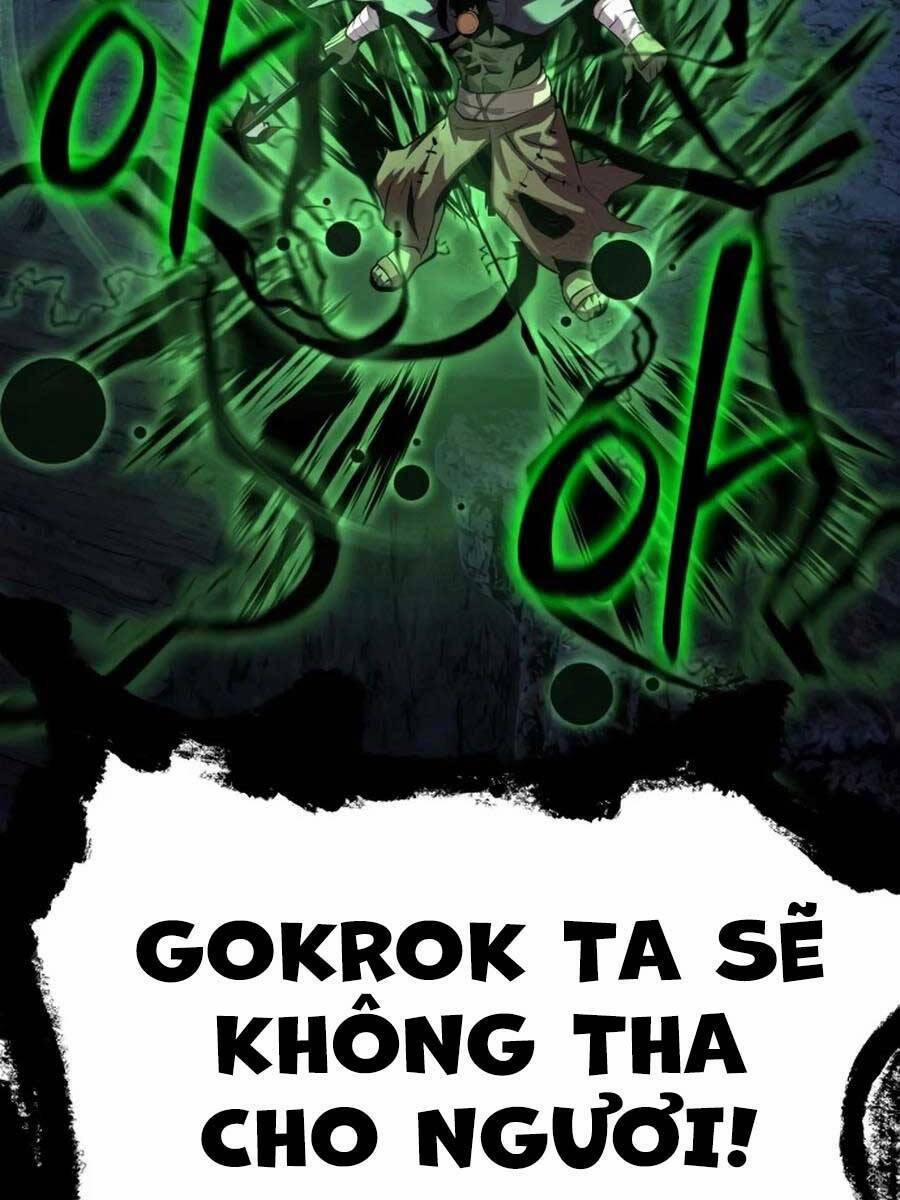 Vua Hiệp Sĩ Đã Trở Lại Với Một Vị Thần 21 trang 146