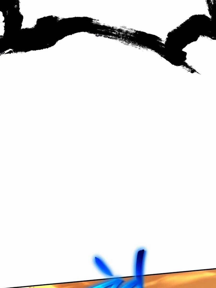 Vua Hiệp Sĩ Đã Trở Lại Với Một Vị Thần 21 trang 147