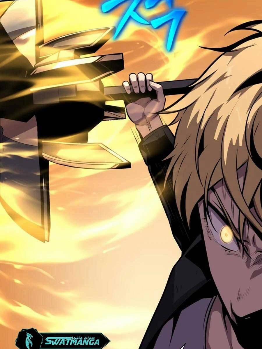 Vua Hiệp Sĩ Đã Trở Lại Với Một Vị Thần 21 trang 148