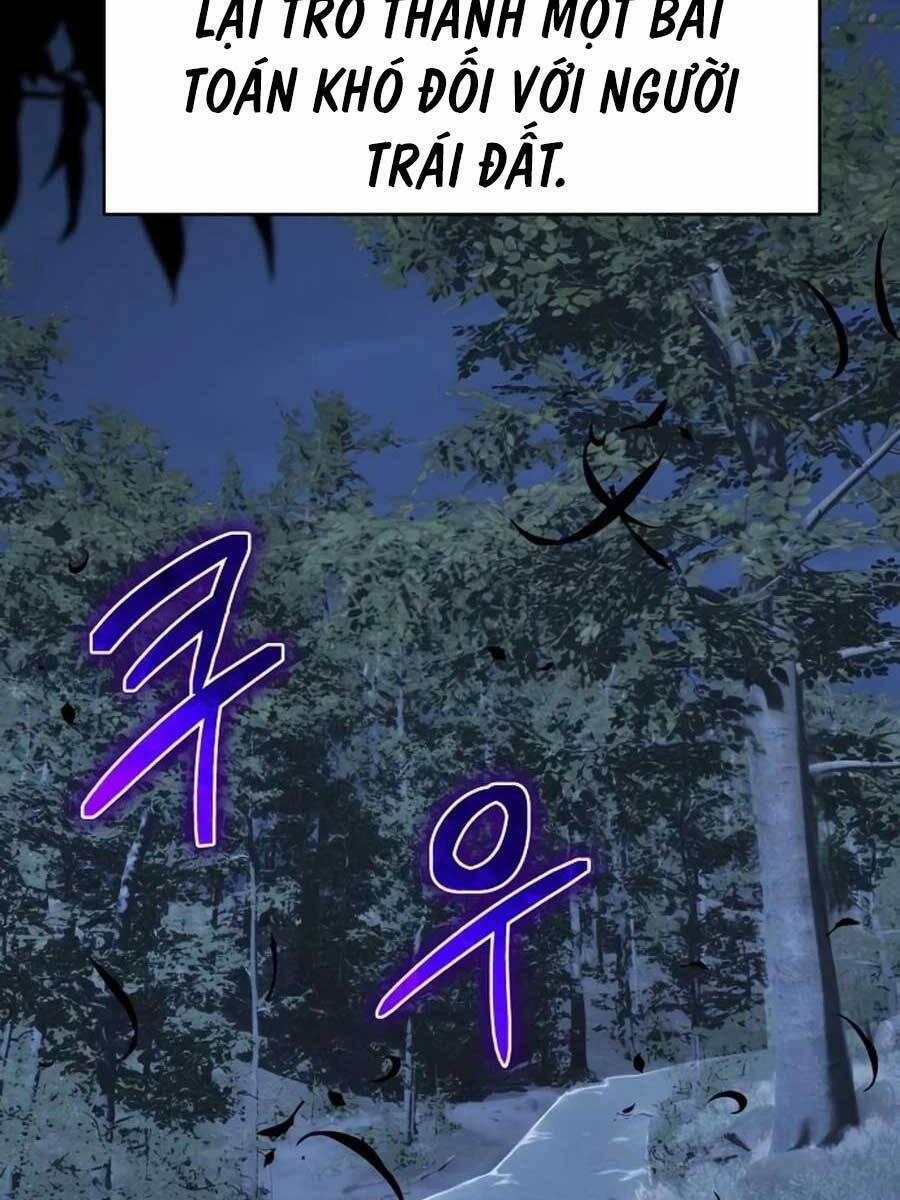Vua Hiệp Sĩ Đã Trở Lại Với Một Vị Thần 21 trang 15